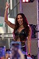 anitta-health