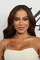 anitta-power