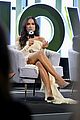 anitta-power