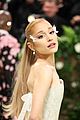 ariana-metperform
