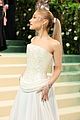 ariana-metperform