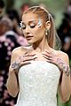 ariana-metperform