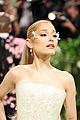 ariana-metperform