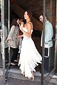 bella-sheer