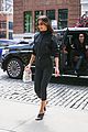 bella-sheer