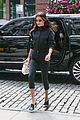 bella-sheer