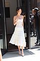 bella-sheer