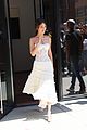 bella-sheer
