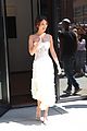 bella-sheer