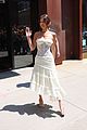 bella-sheer