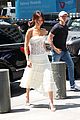 bella-sheer