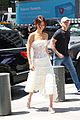 bella-sheer