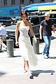 bella-sheer