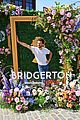 bridgerton-promo-nyc