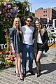 bridgerton-promo-nyc