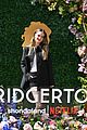 bridgerton-promo-nyc