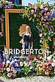 bridgerton-promo-nyc