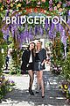 bridgerton-promo-nyc