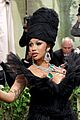 cardi-met