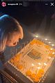carpenter-cake
