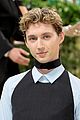 charli-troye