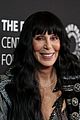 cher-mackie-2