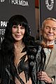 cher-mackie-2