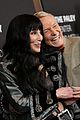 cher-mackie-2