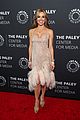 cher-mackie-2