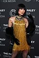 cher-mackie-2