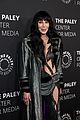 cher-mackie-2