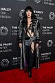 cher-mackie-2