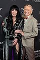 cher-mackie-2