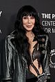cher-mackie-2