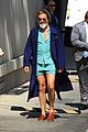 chris-robe