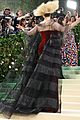christie-gala