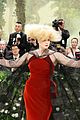 christie-gala