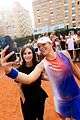 courteney-tennis