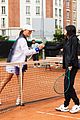 courteney-tennis
