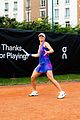 courteney-tennis