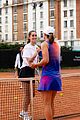 courteney-tennis