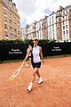 courteney-tennis