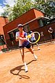 courteney-tennis