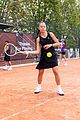 courteney-tennis