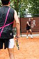 courteney-tennis