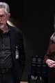 crim-trailer