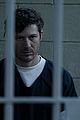crim-trailer