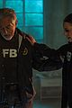 crim-trailer