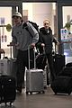 dalton-airport
