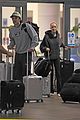 dalton-airport
